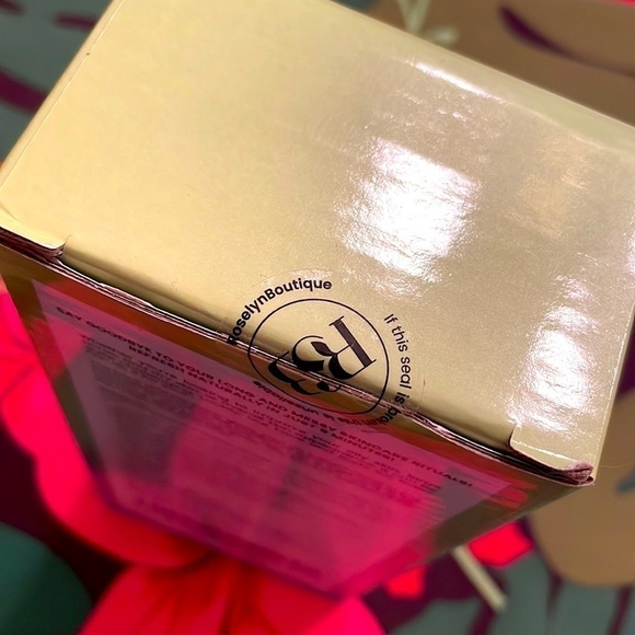 Brand New Ice Roller & Gua Sha Facial Tools Skin Care Set Cryotherapy Anti-Aging - Picture 6 of 9